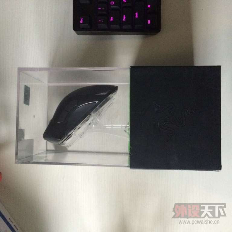QQͼƬ20140922125858.jpg