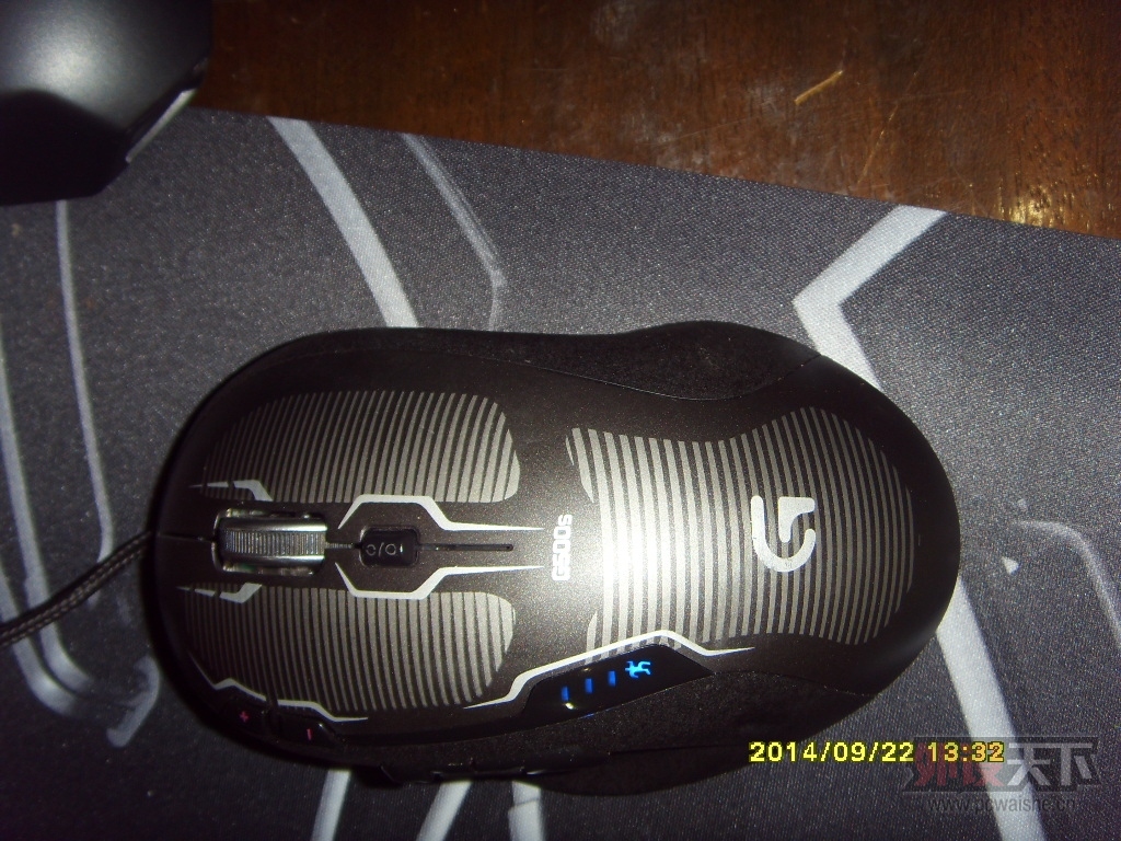 �����ϡ�����KOVA 95�� �޼�G500S 95��