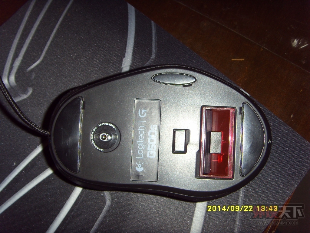 �����ϡ�����KOVA 95�� �޼�G500S 95��