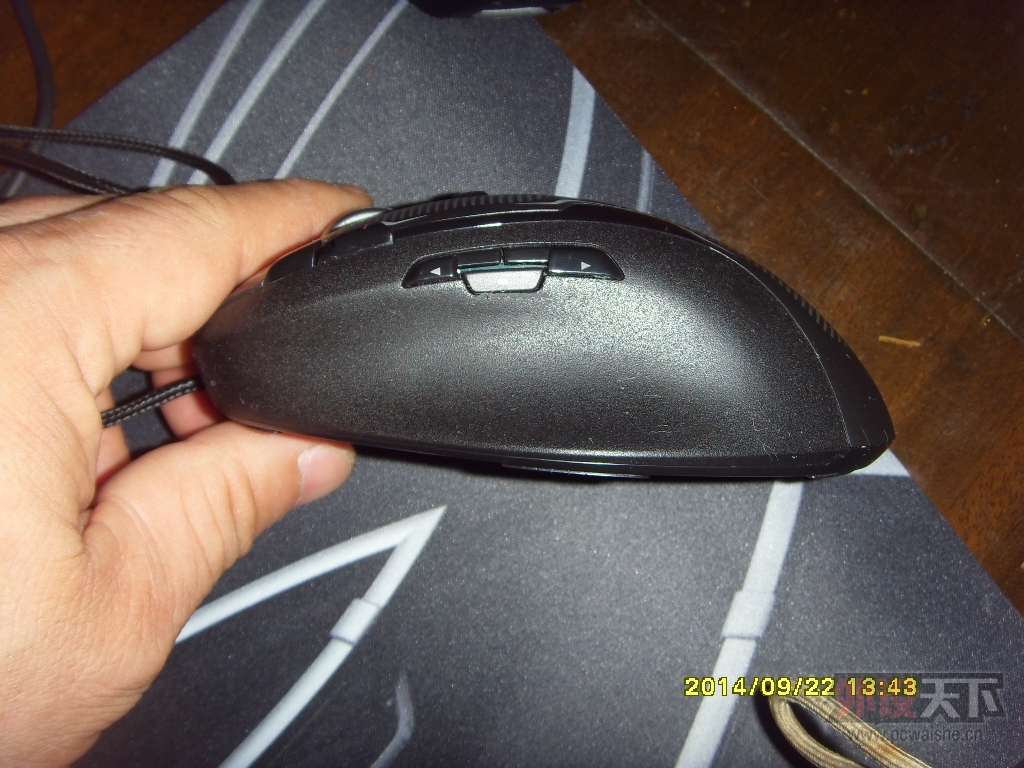 �����ϡ�����KOVA 95�� �޼�G500S 95��