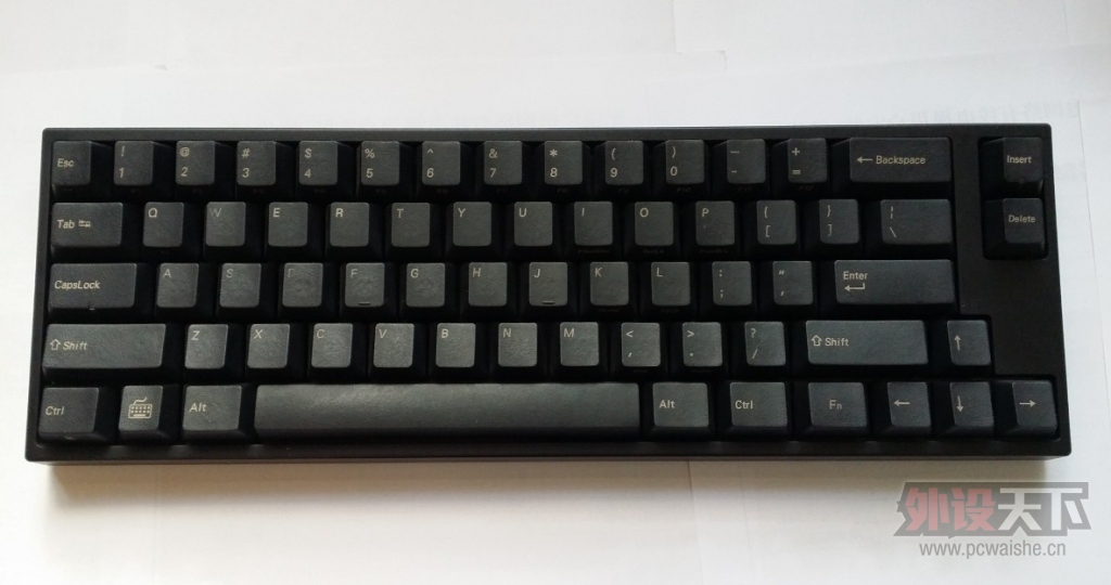 FC660 1.jpg