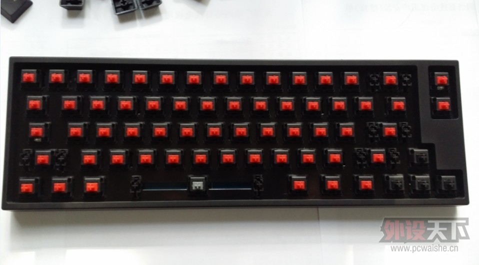 FC660 3.jpg