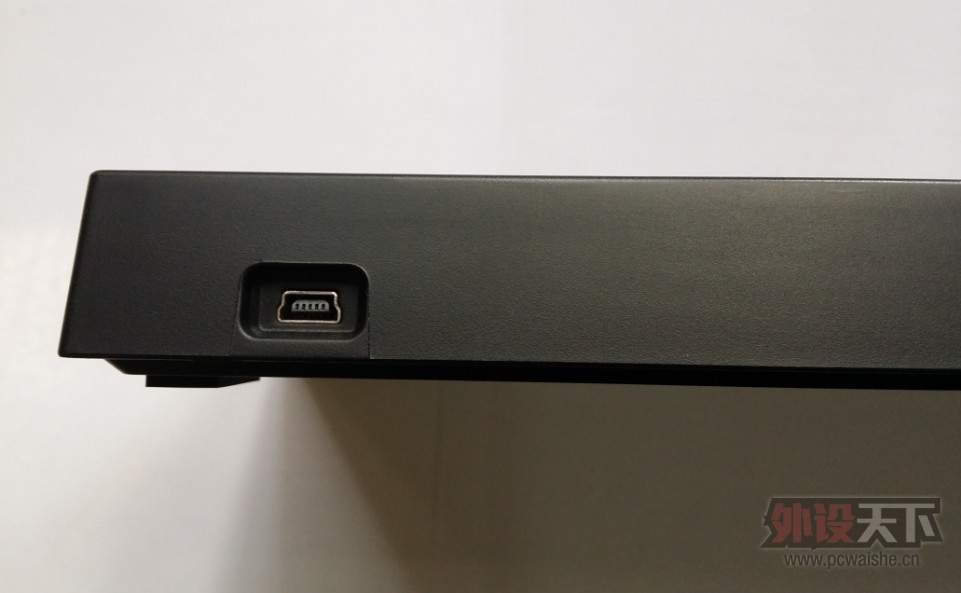 FC660 4.jpg