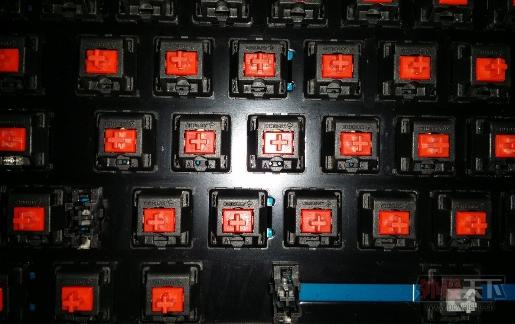 FC660 5.jpg