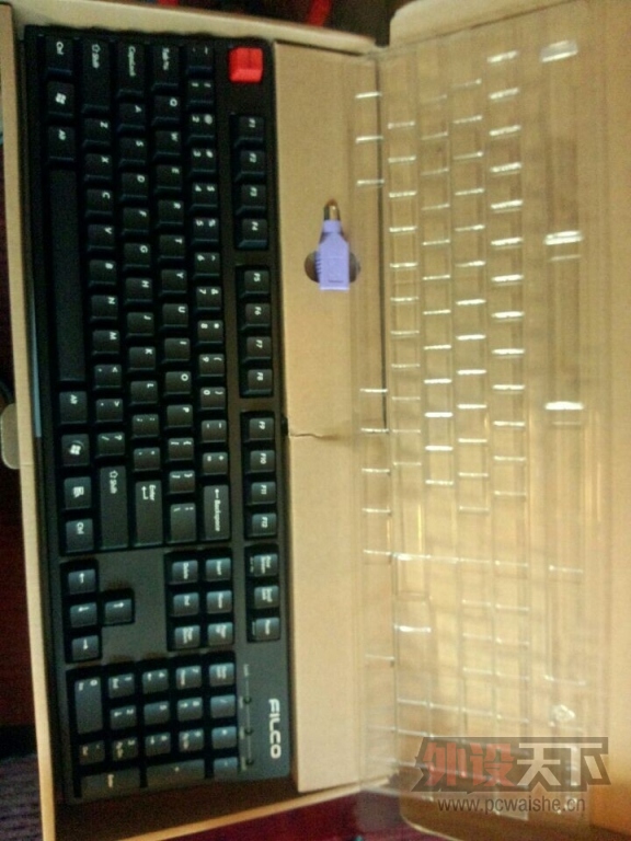 QQͼƬ20140922141717.jpg