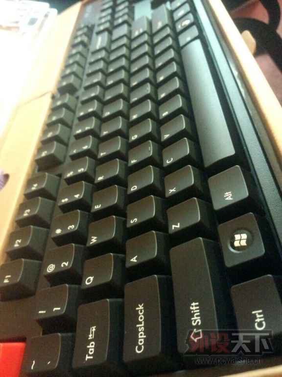 QQͼƬ20140922141725.jpg