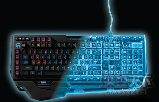 �޼�G910������¯