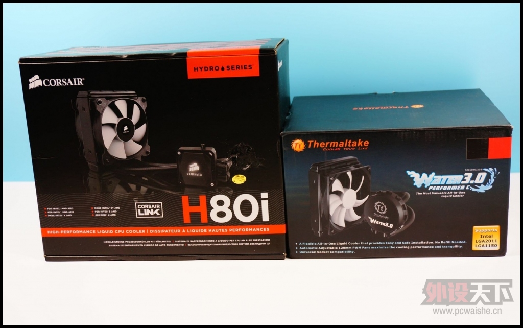 ������ h80i��ϸ����+��TT��PK