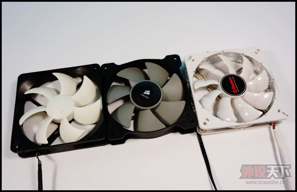 ������ h80i��ϸ����+��TT��PK