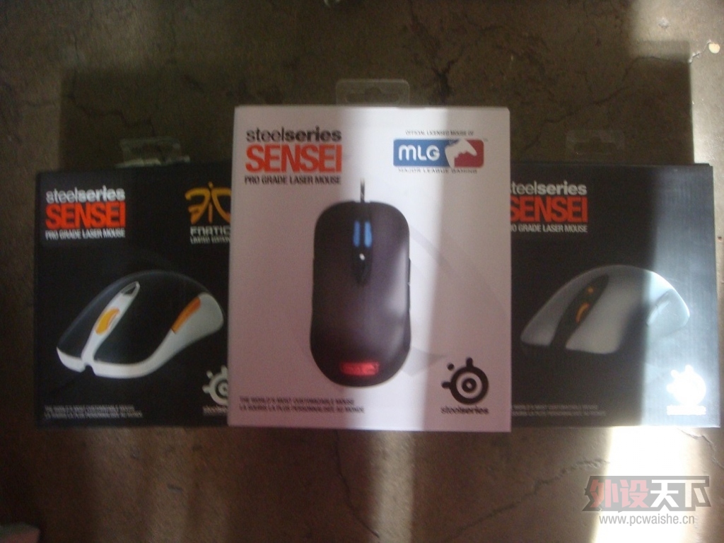 ��������525��ȫ�¹���senseimlg��