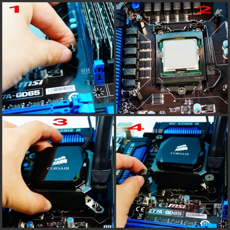 ������ h80i��ϸ����+��TT��PK