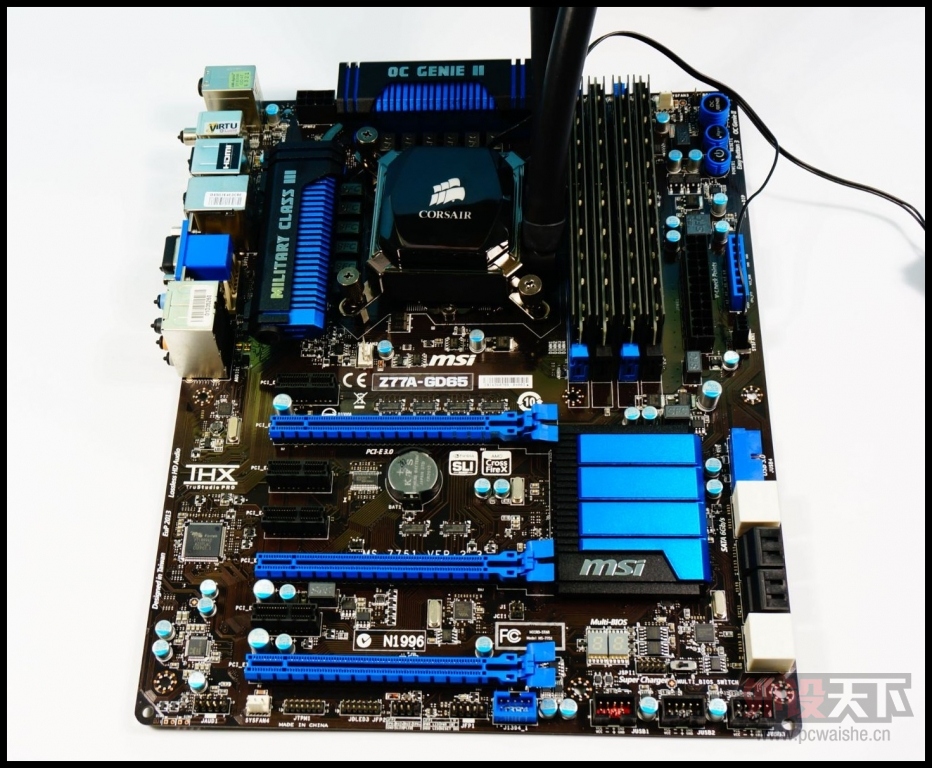 ������ h80i��ϸ����+��TT��PK