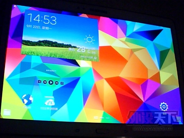 ����ʯ������ GALAXY Tab S 10.5 T-800 ƽ����� ���� ��˵��Ʊȫ ʹ�ý�3�죡