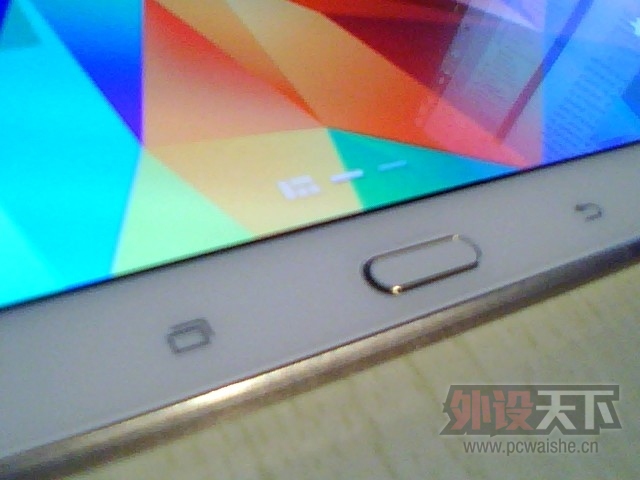 ����ʯ������ GALAXY Tab S 10.5 T-800 ƽ����� ���� ��˵��Ʊȫ ʹ�ý�3�죡