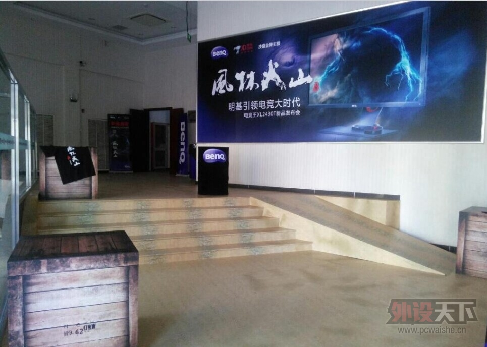͵�ø��������С�BENQ�����ֻ�ɽ������֮��