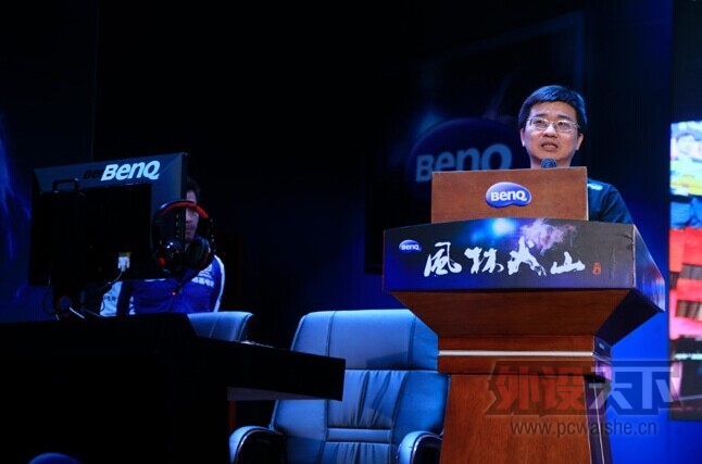 ͵�ø��������С�BENQ�����ֻ�ɽ������֮��