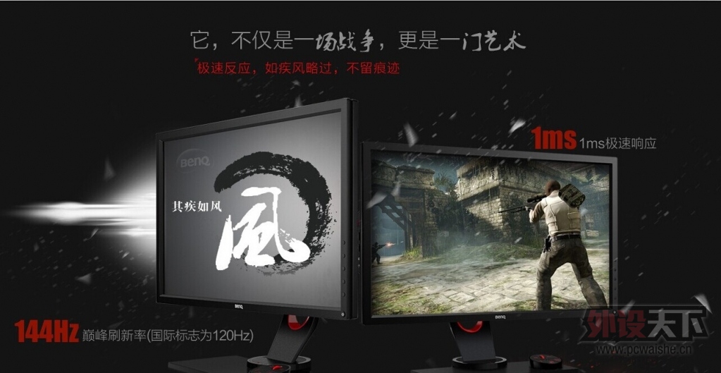 ͵�ø��������С�BENQ�����ֻ�ɽ������֮��