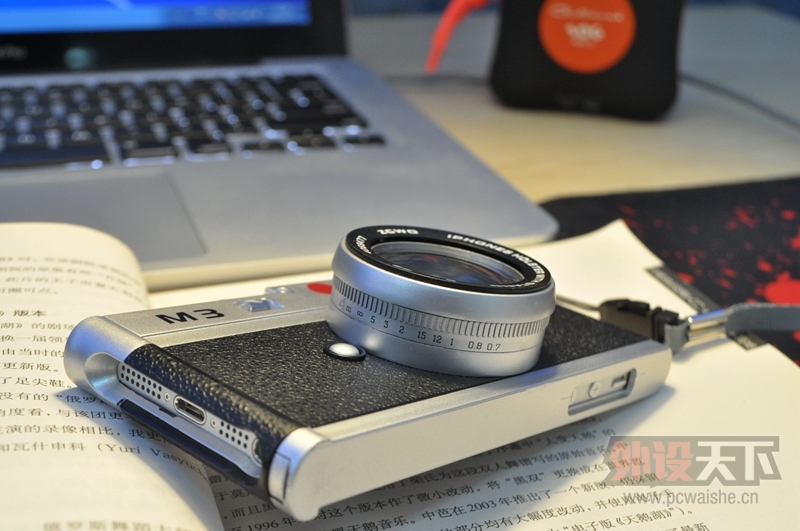 [15p]MacBook Pro~ҲԱҵ
