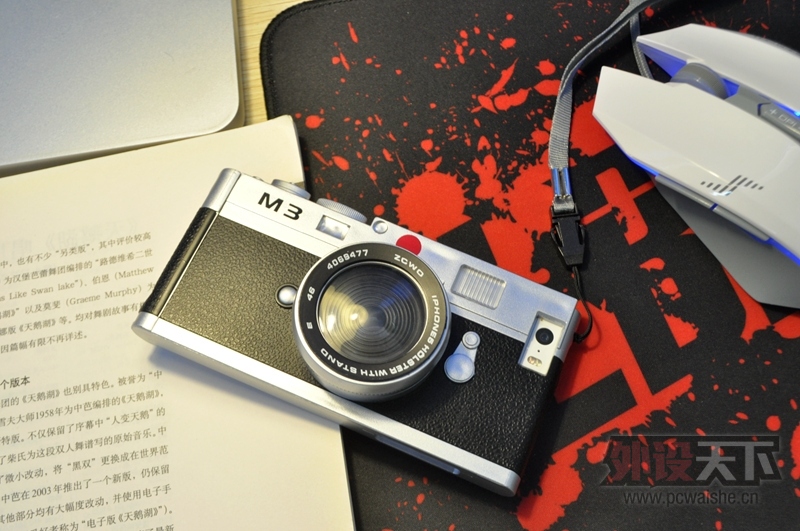 [15p]MacBook Pro~ҲԱҵ