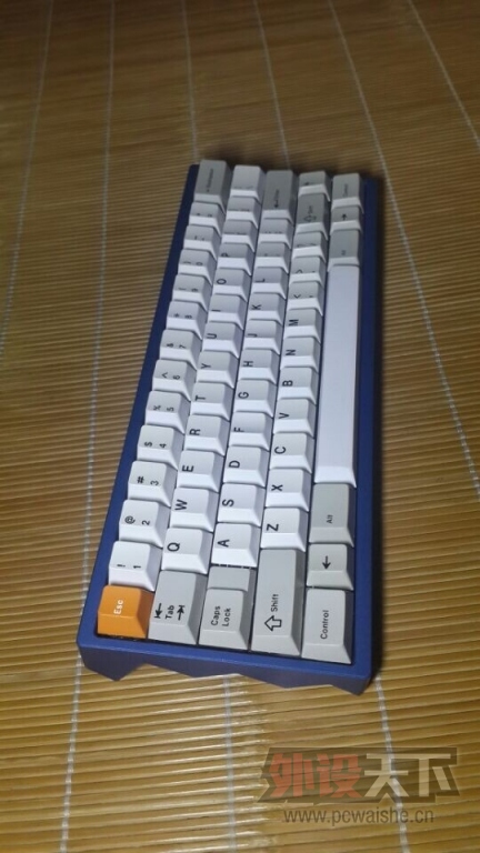 QQͼƬ20140922182905.jpg