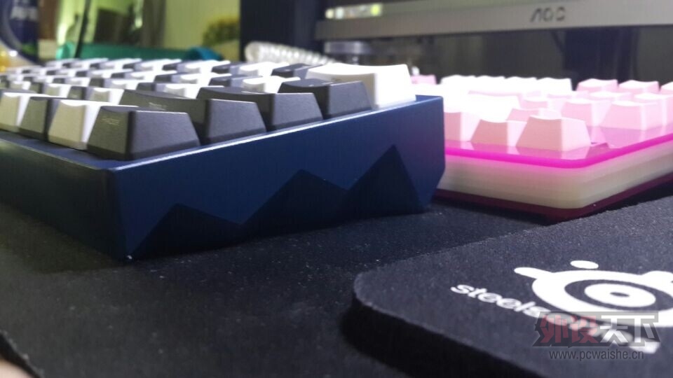 QQͼƬ20140922182914.jpg