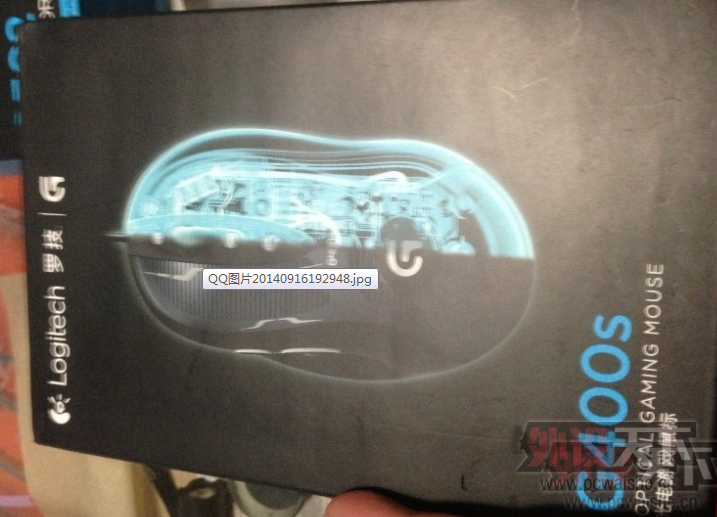 QQ��ͼ20140922192727.png