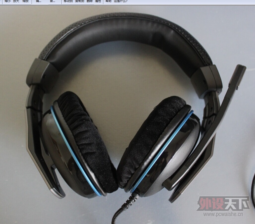 ϵСCorsair  Vengeance 1500v2
