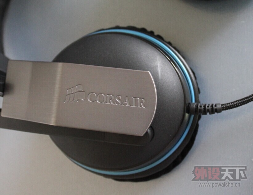 ϵСCorsair  Vengeance 1500v2