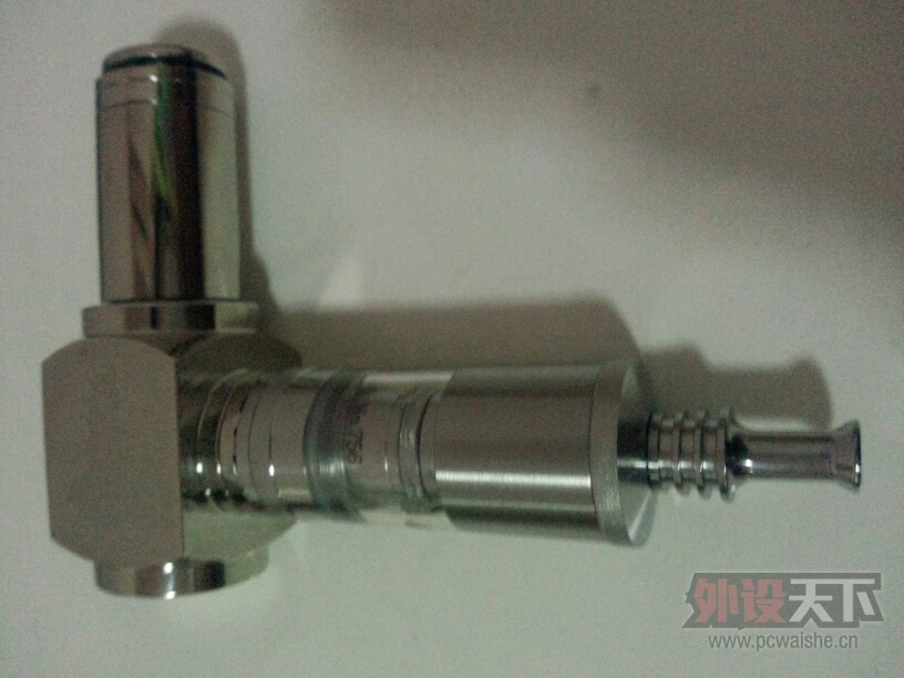 201650n5nn340y74d4343d.jpg