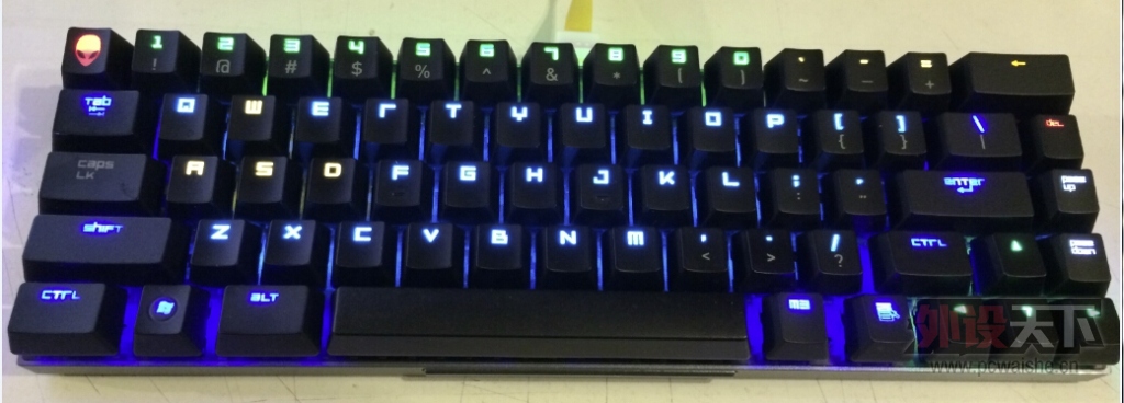 Minila air��Ŀǰ�����������������