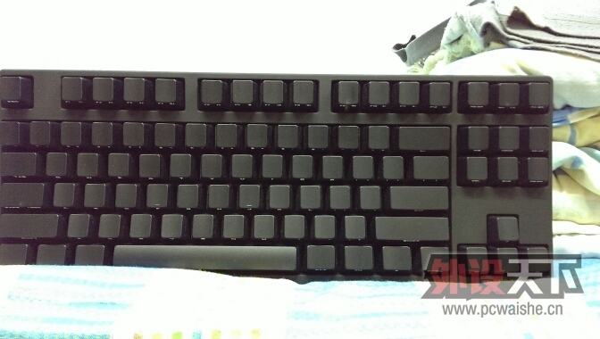 222637k856uyvhz301g5lb.jpg