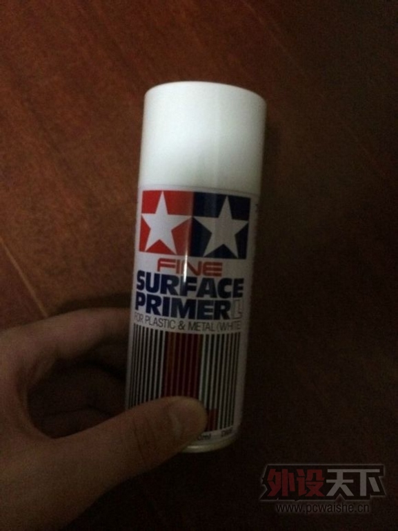 a0151cdfa9ec8a134f199af8f403918fa0ecc065.jpg