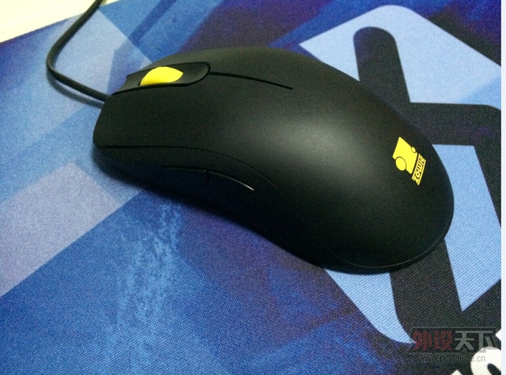 �Ҳ���оƬ   �������õĳ���    ������֡��FK1��