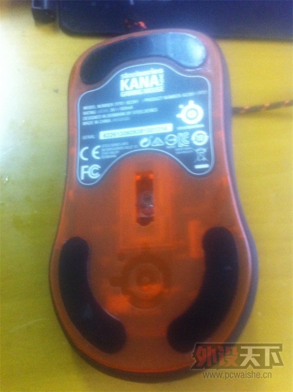 �ѳ������������գ�������������꣬��ħ����KANAV2��