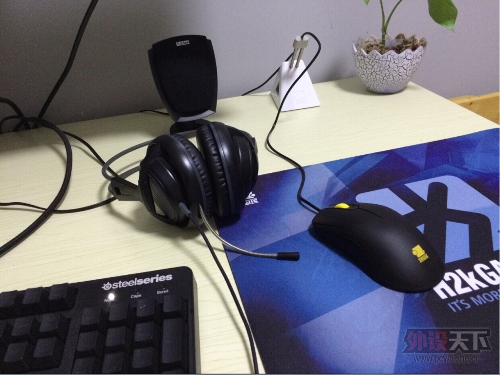 �Ҳ���оƬ   �������õĳ���    ������֡��FK1��