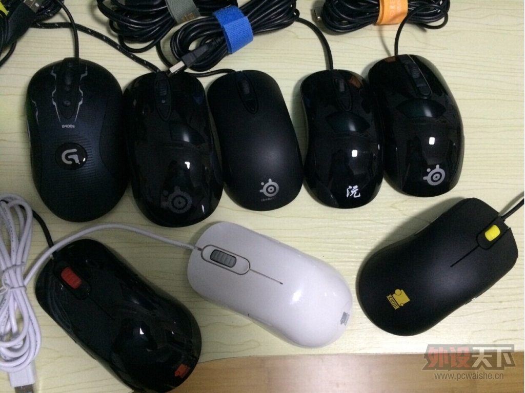 �Ҳ���оƬ   �������õĳ���    ������֡��FK1��