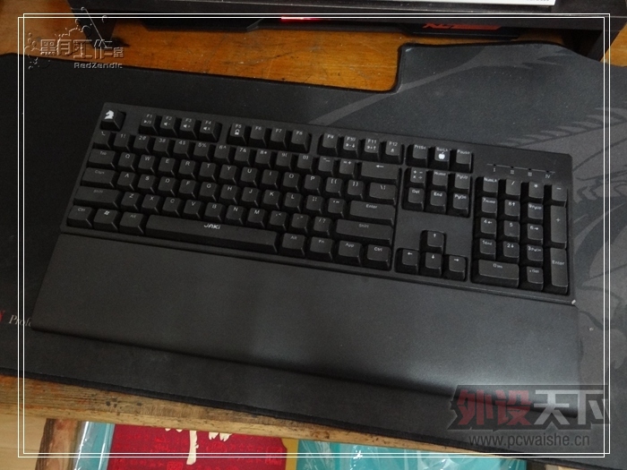 �������������߿ص���������