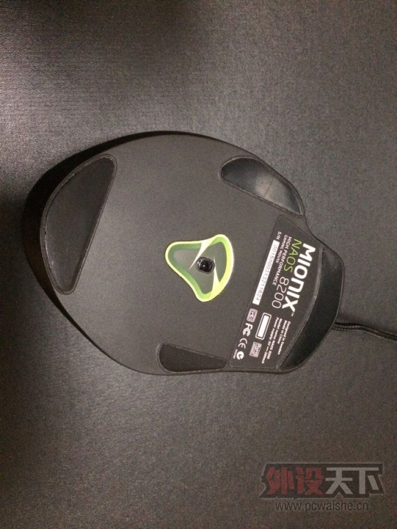 [����]mionix 8200��������M30