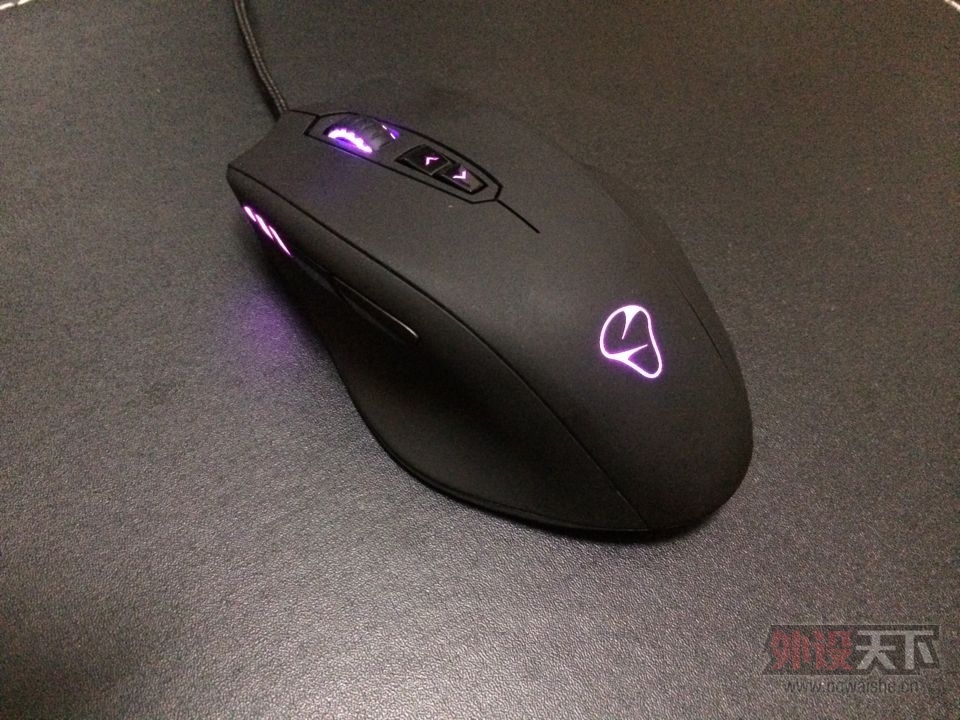 [����]mionix 8200��������M30