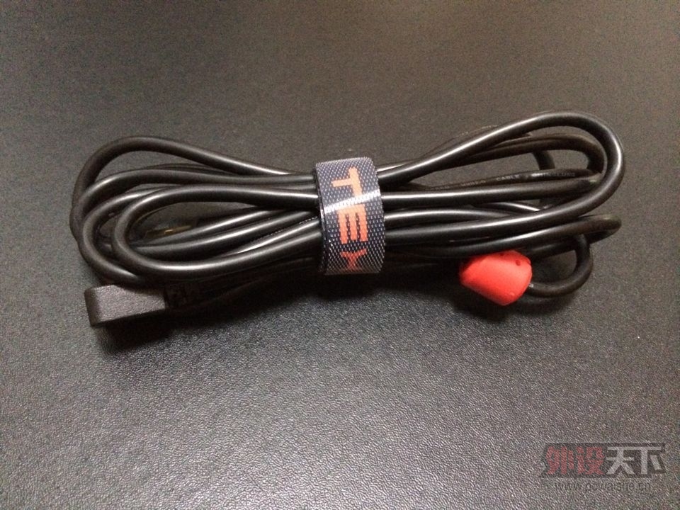 [����]mionix 8200��������M30