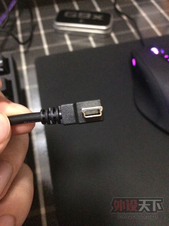 [����]mionix 8200��������M30