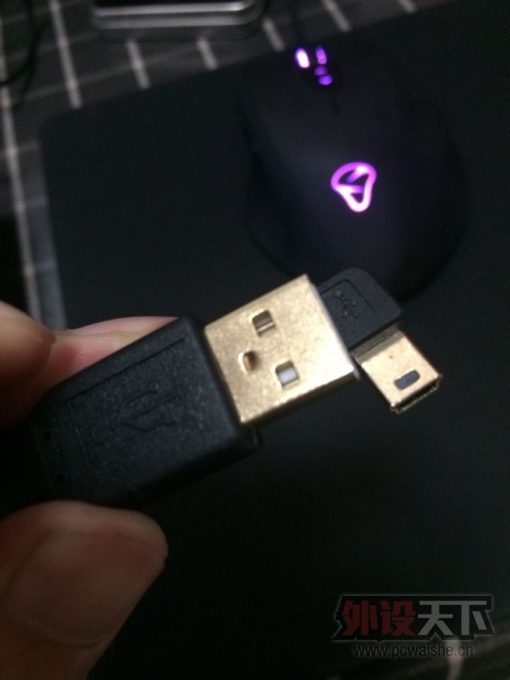 [����]mionix 8200��������M30