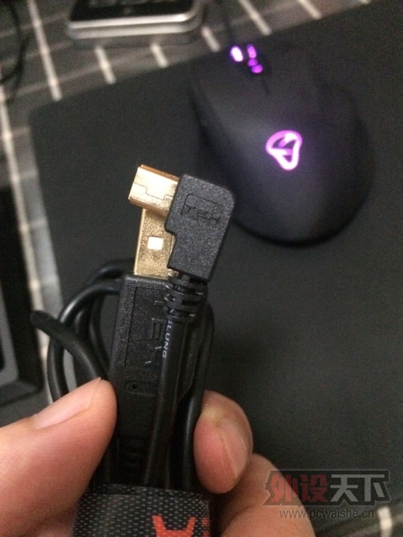 [����]mionix 8200��������M30