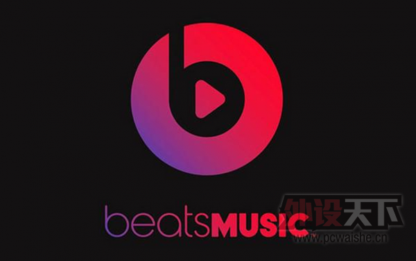 ƻڿǸBeats Musicرո÷