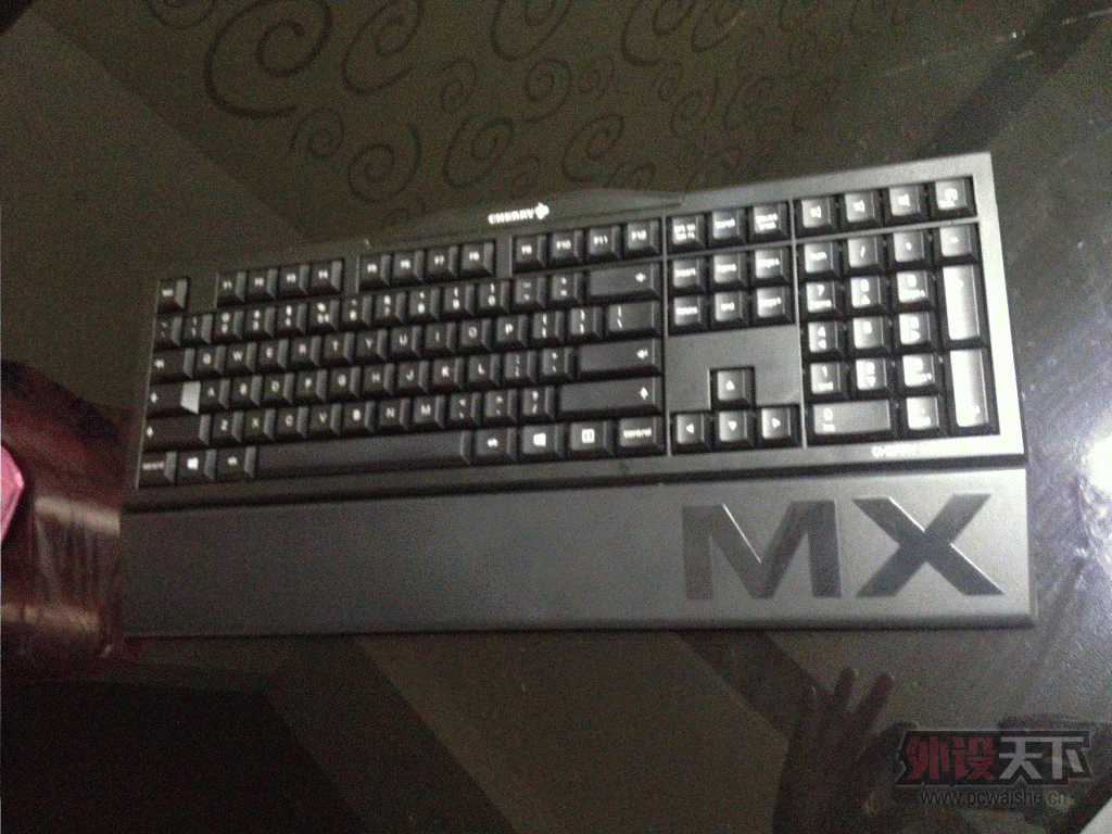 IMG_1105.gif