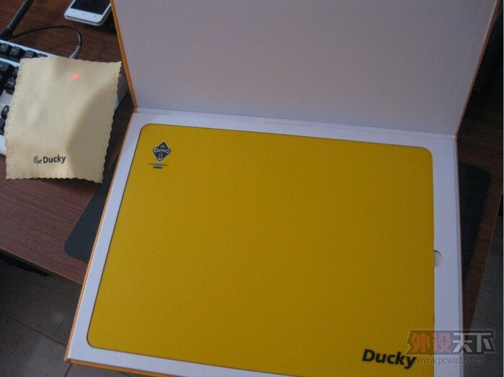 ��~duckyħ��ѼOMG����~��