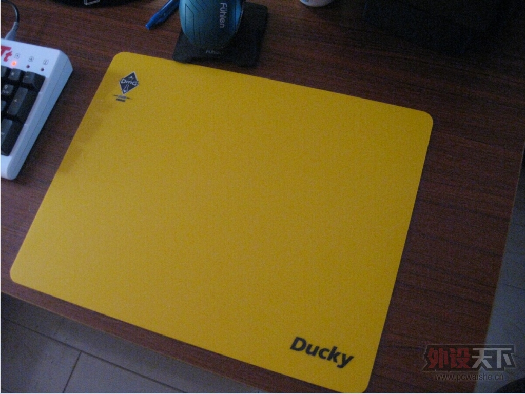 ��~duckyħ��ѼOMG����~��