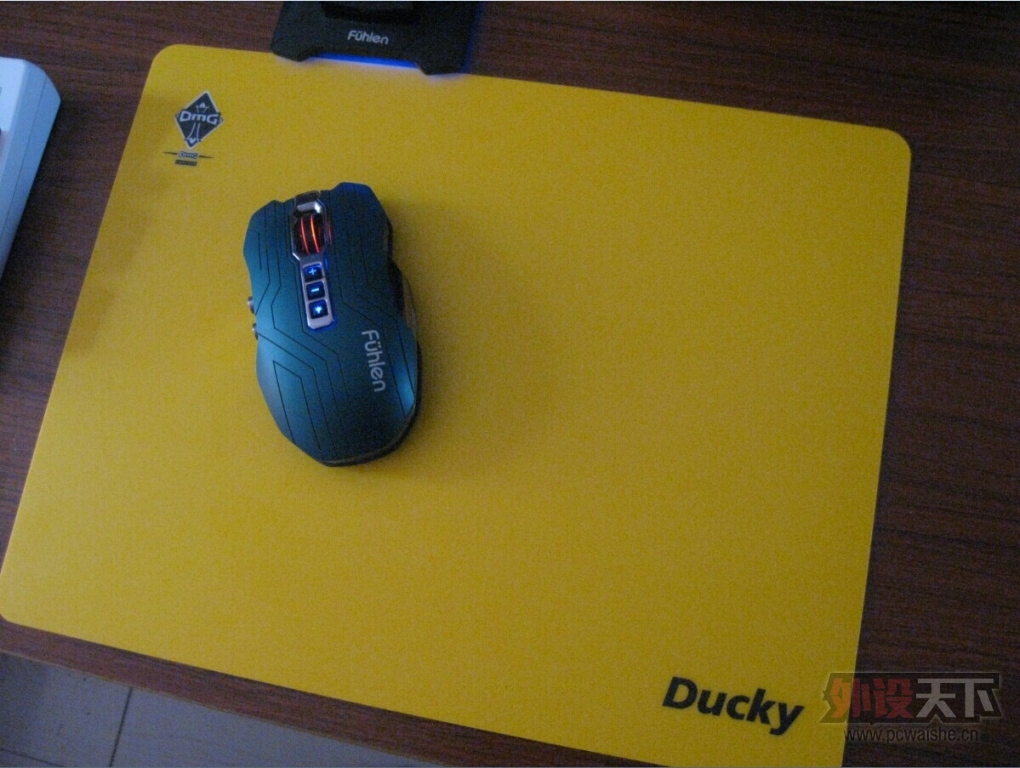 ��~duckyħ��ѼOMG����~��