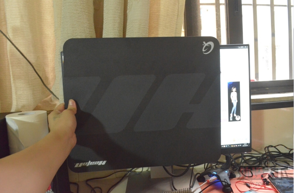 QQͼƬ20140923161111.jpg