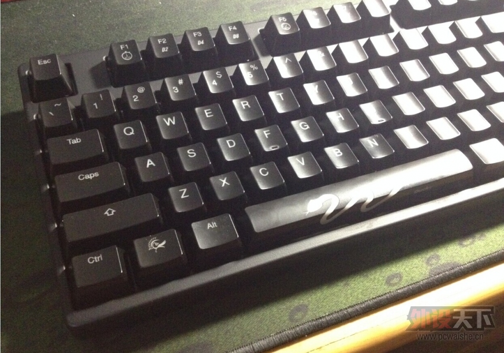 QQͼƬ20140923193435.jpg